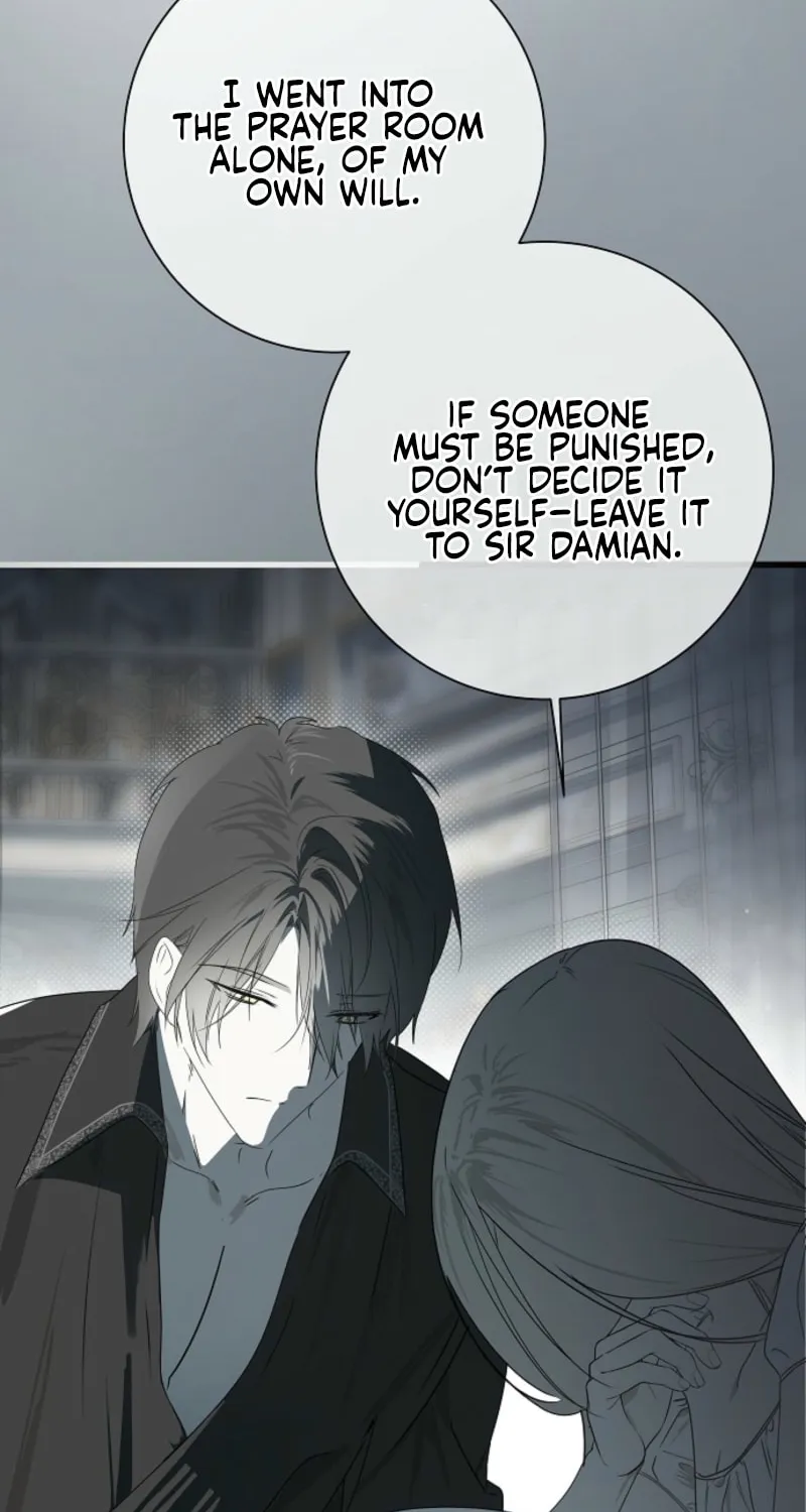 Jailbreak Chapter 28 page 86 - 