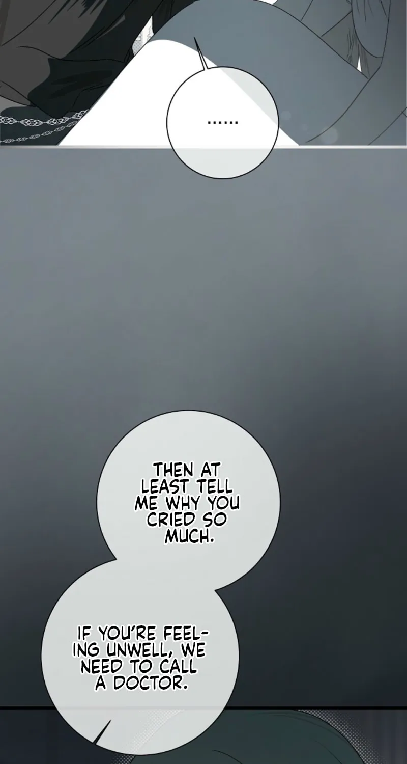Jailbreak Chapter 28 page 87 - 