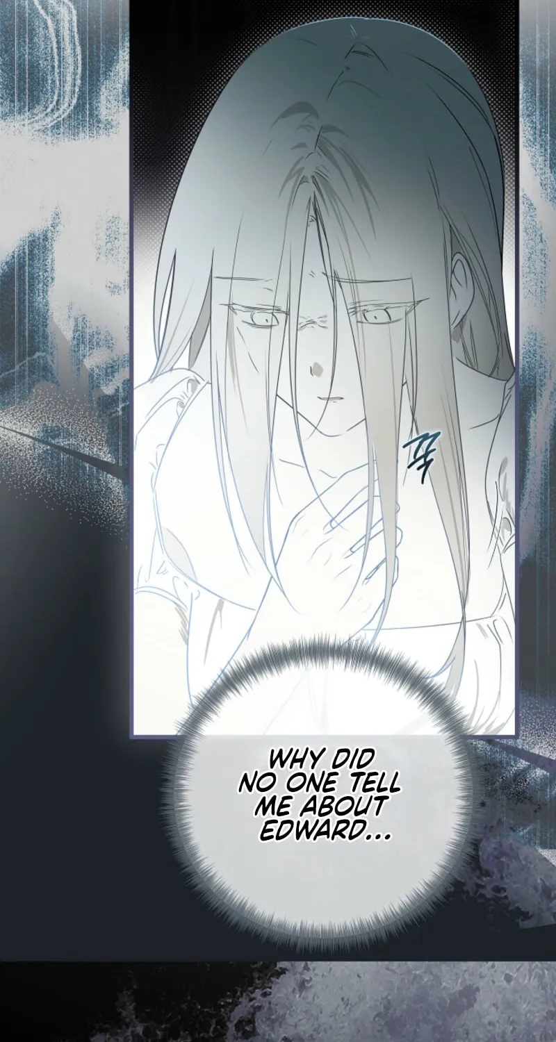 Jailbreak Chapter 28 page 90 - 