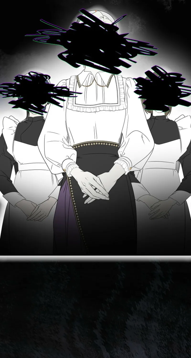 Jailbreak Chapter 28 page 92 - 