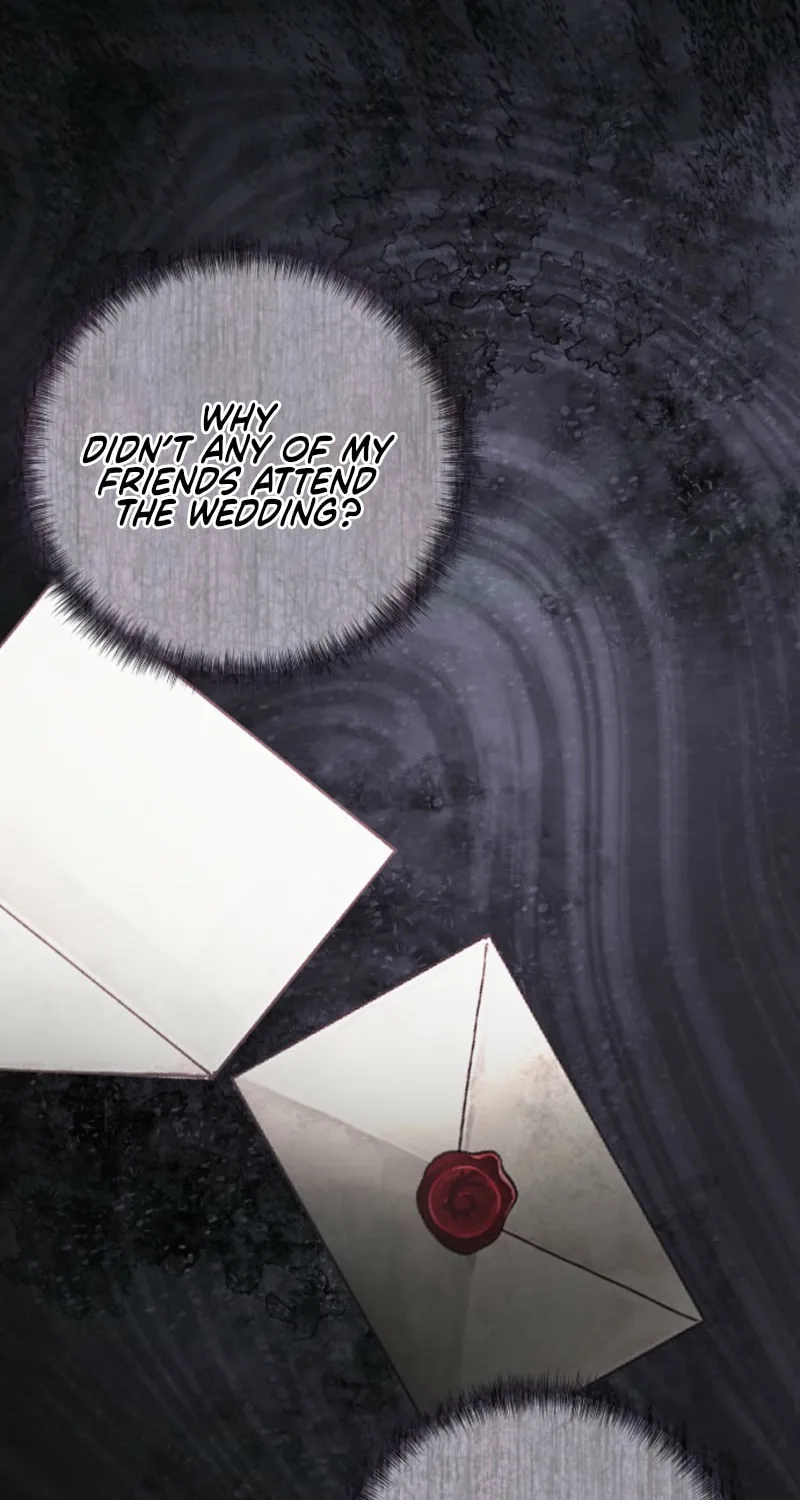 Jailbreak Chapter 28 page 93 - 