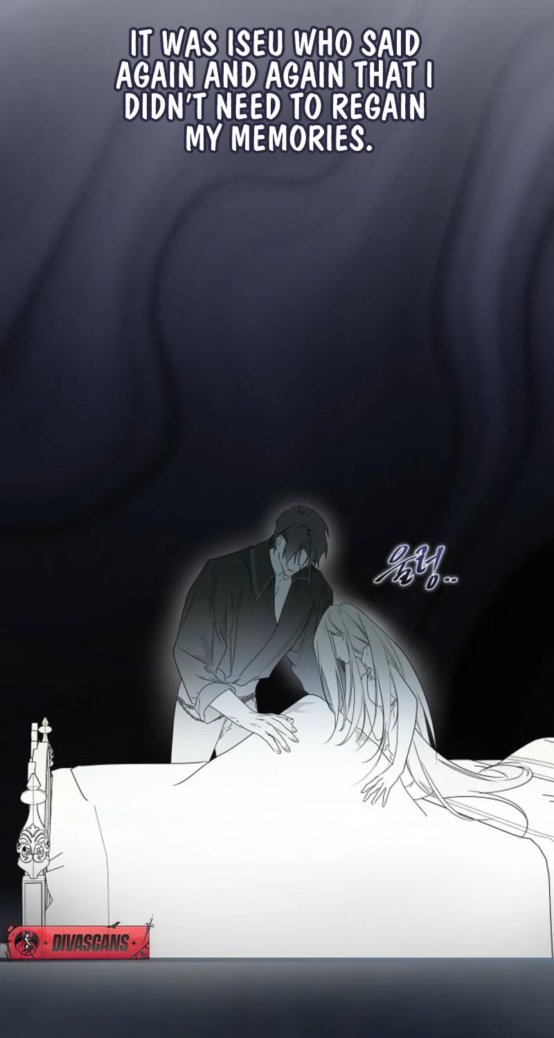 Jailbreak Chapter 28 page 97 - 