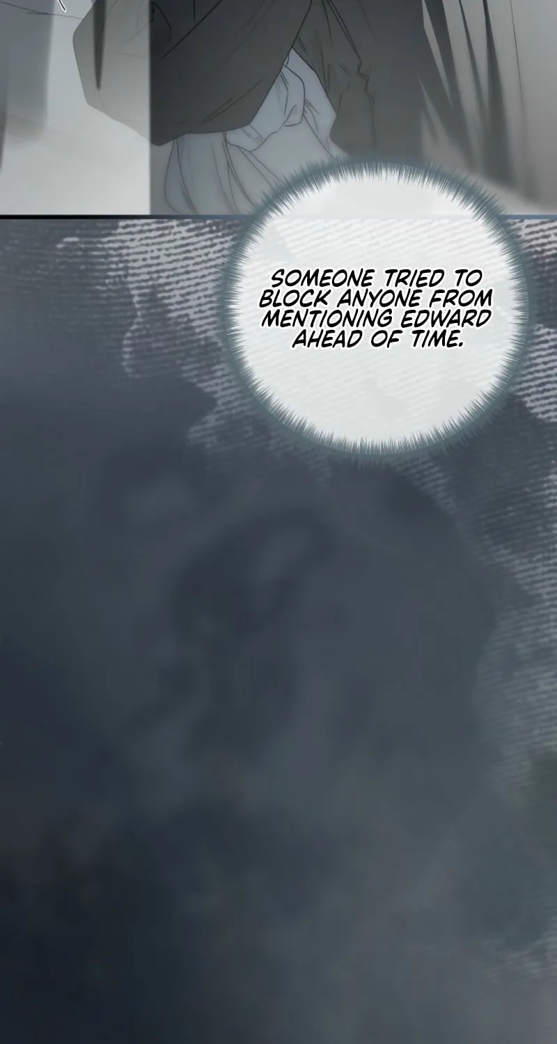 Jailbreak Chapter 28 page 99 - 