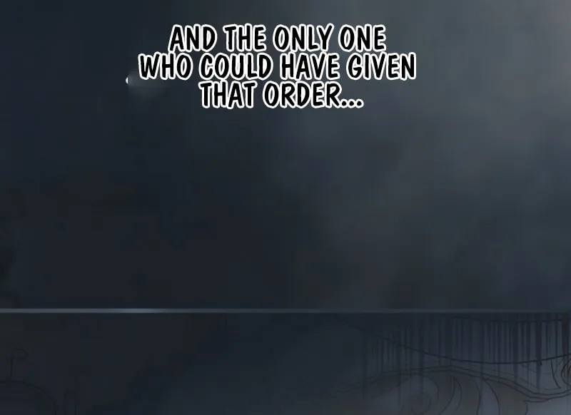 Jailbreak Chapter 28 page 100 - 