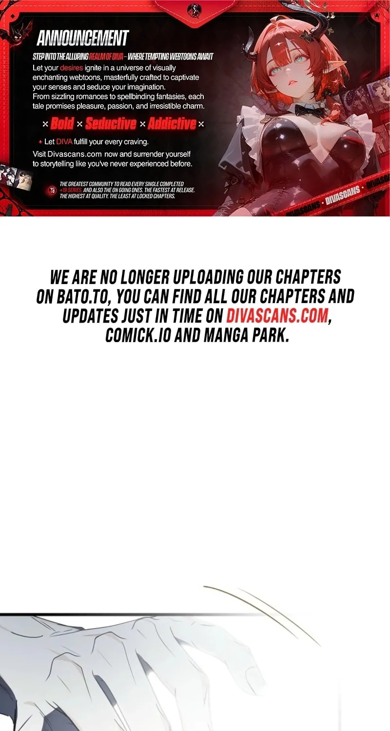 Jailbreak Chapter 29 page 1 - 