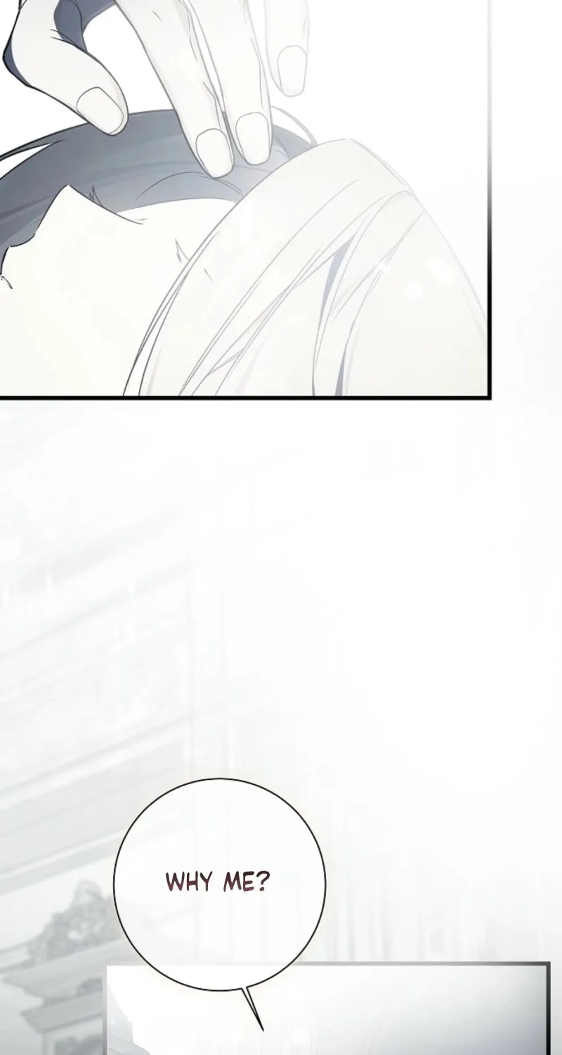 Jailbreak Chapter 29 page 2 - 