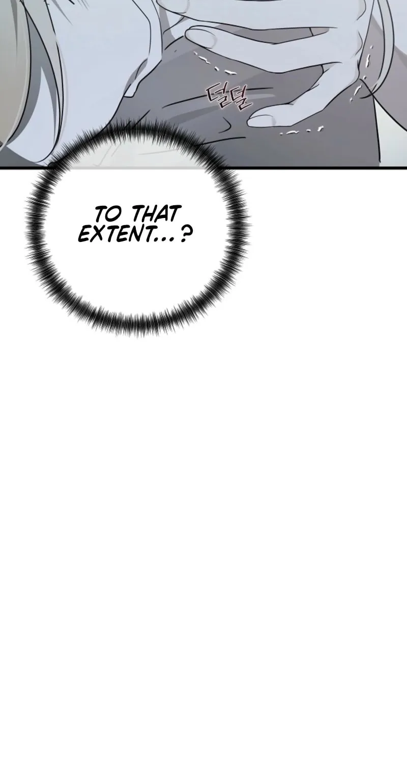 Jailbreak Chapter 29 page 101 - 