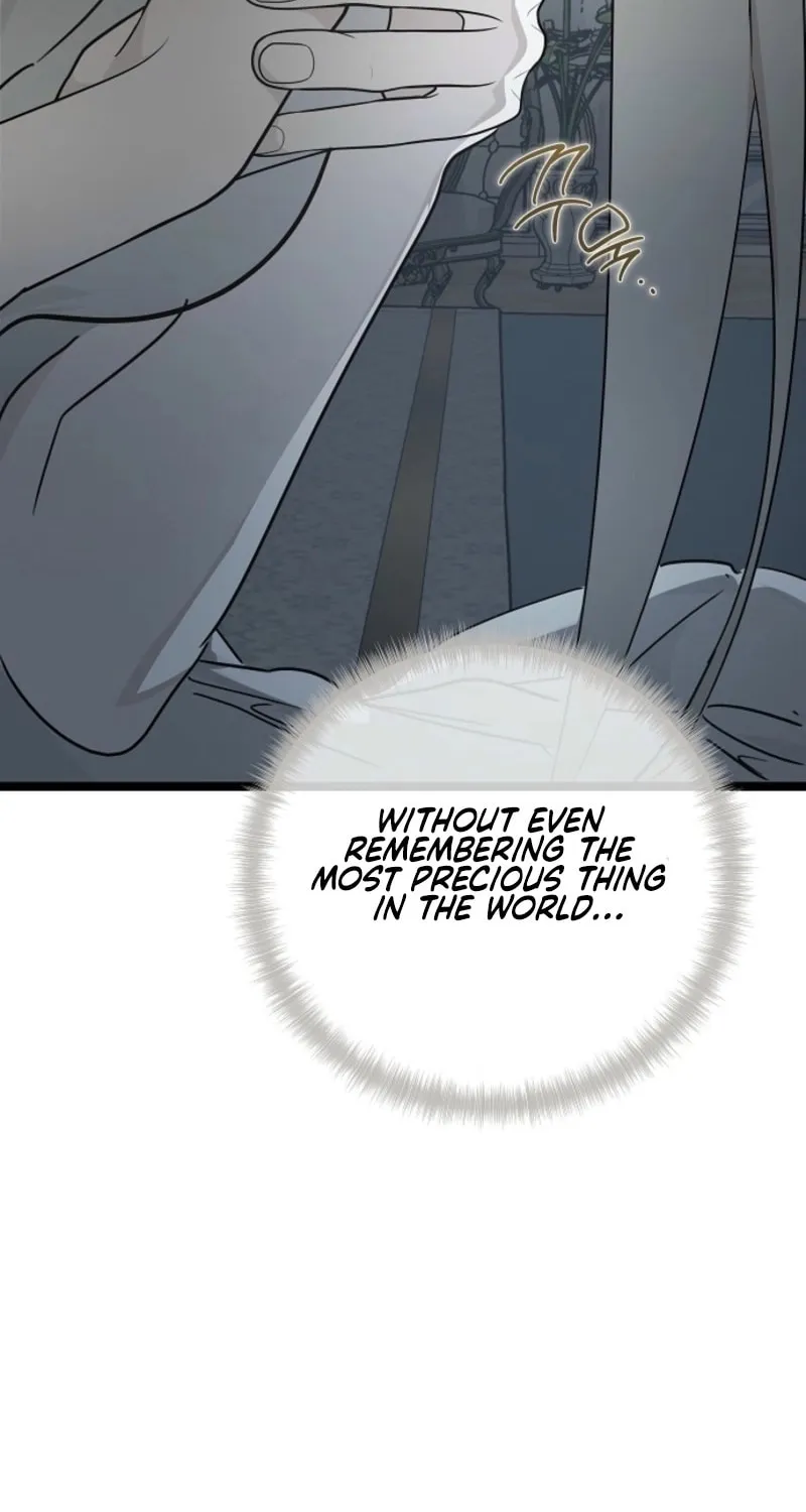 Jailbreak Chapter 29 page 110 - 
