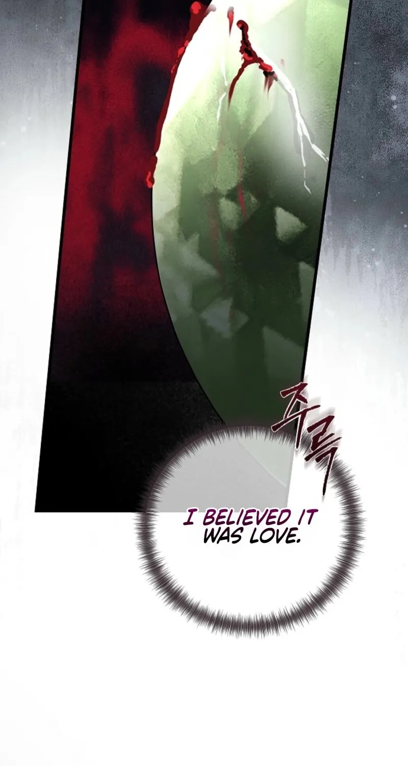 Jailbreak Chapter 29 page 13 - 