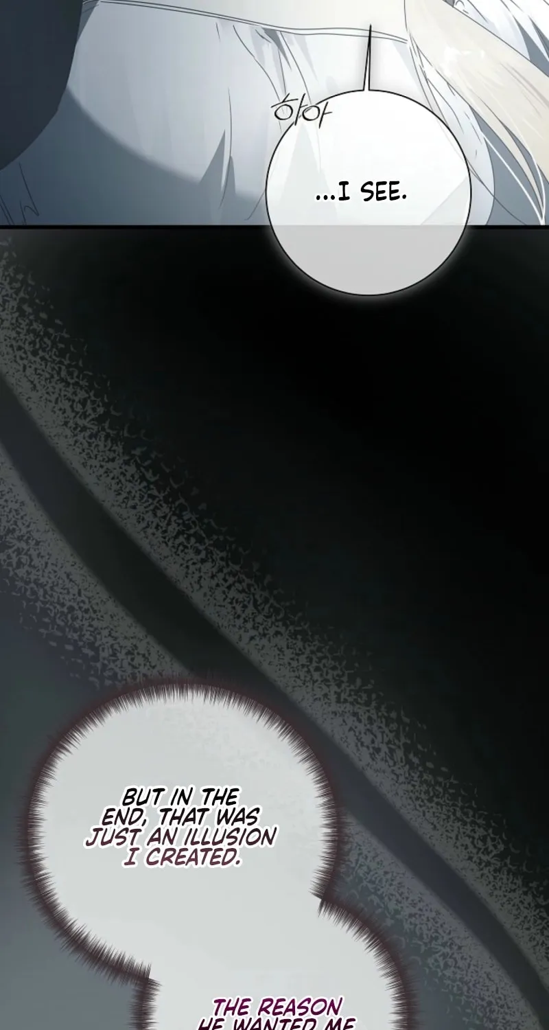 Jailbreak Chapter 29 page 15 - 