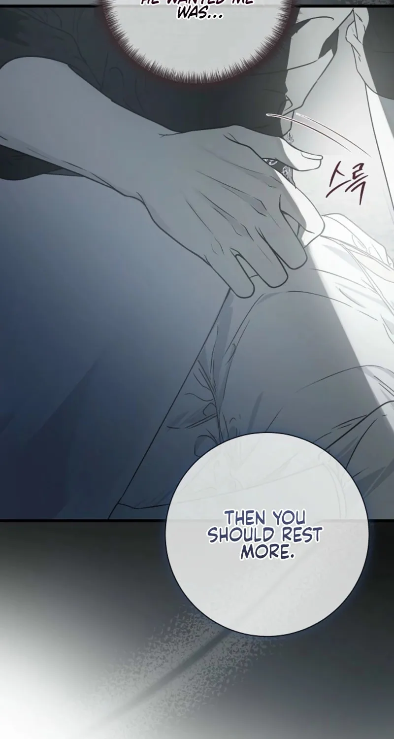 Jailbreak Chapter 29 page 16 - 