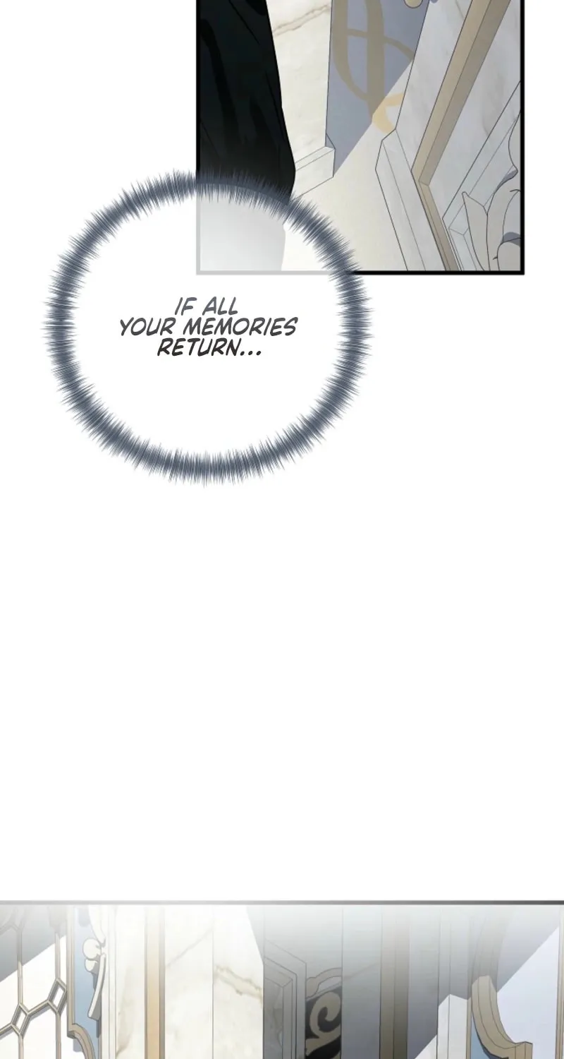 Jailbreak Chapter 29 page 21 - 
