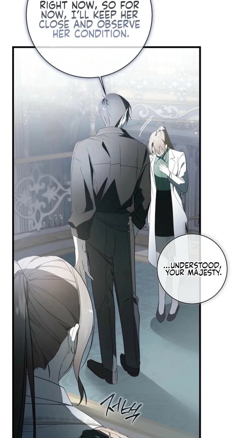 Jailbreak Chapter 29 page 27 - 