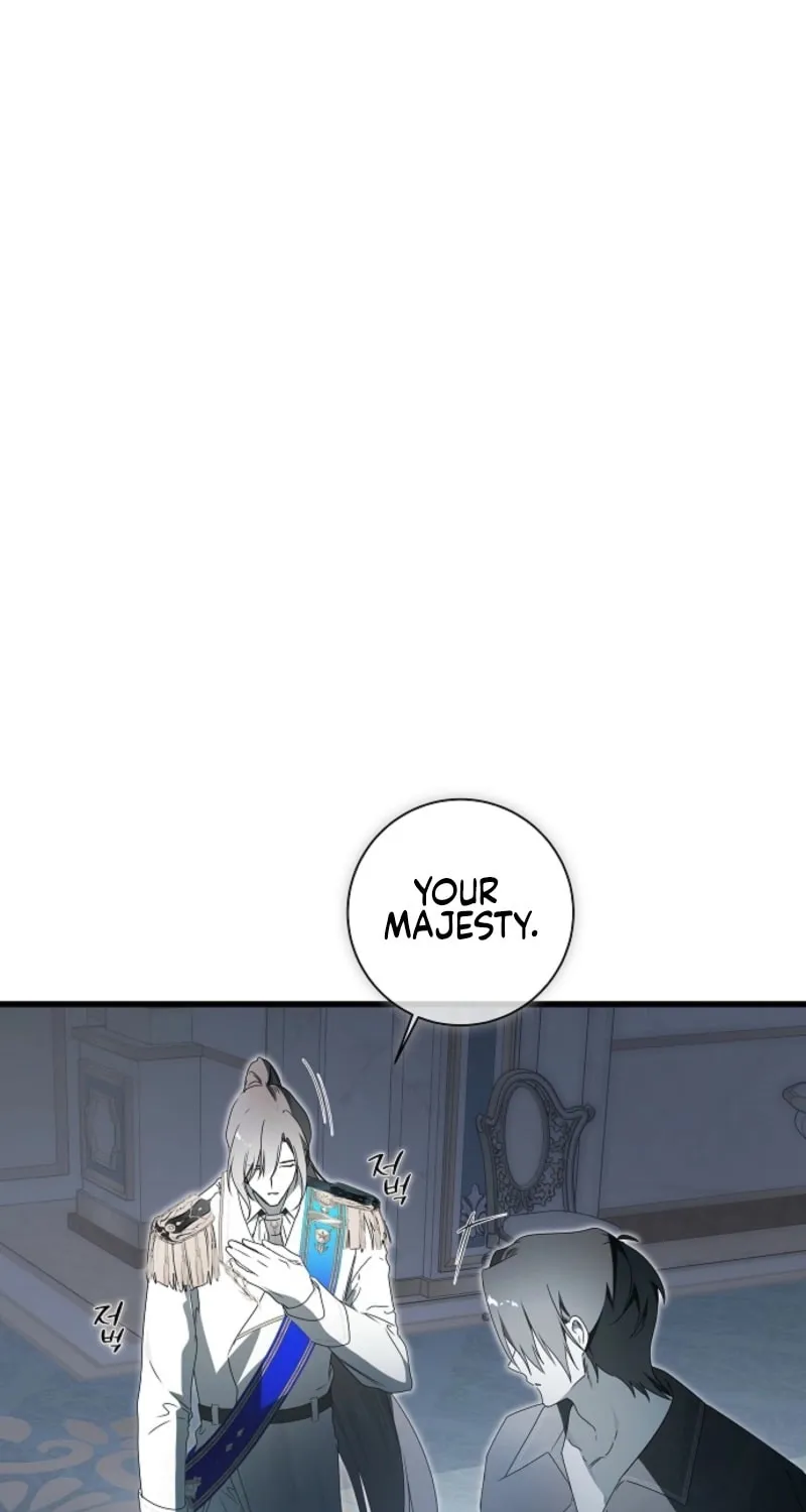Jailbreak Chapter 29 page 29 - 