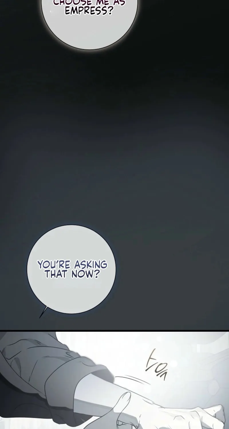 Jailbreak Chapter 29 page 5 - 