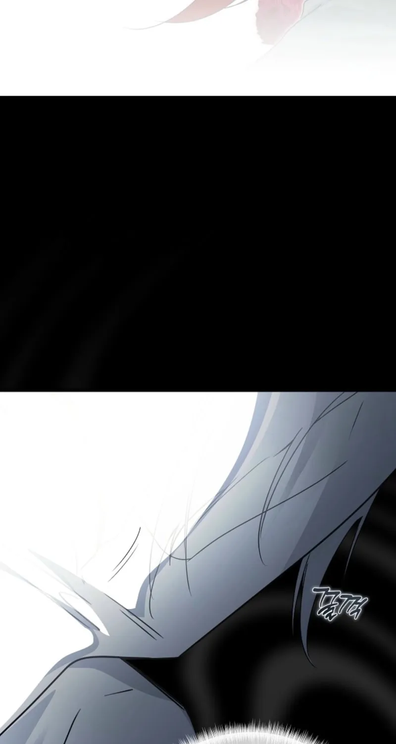 Jailbreak Chapter 29 page 41 - 