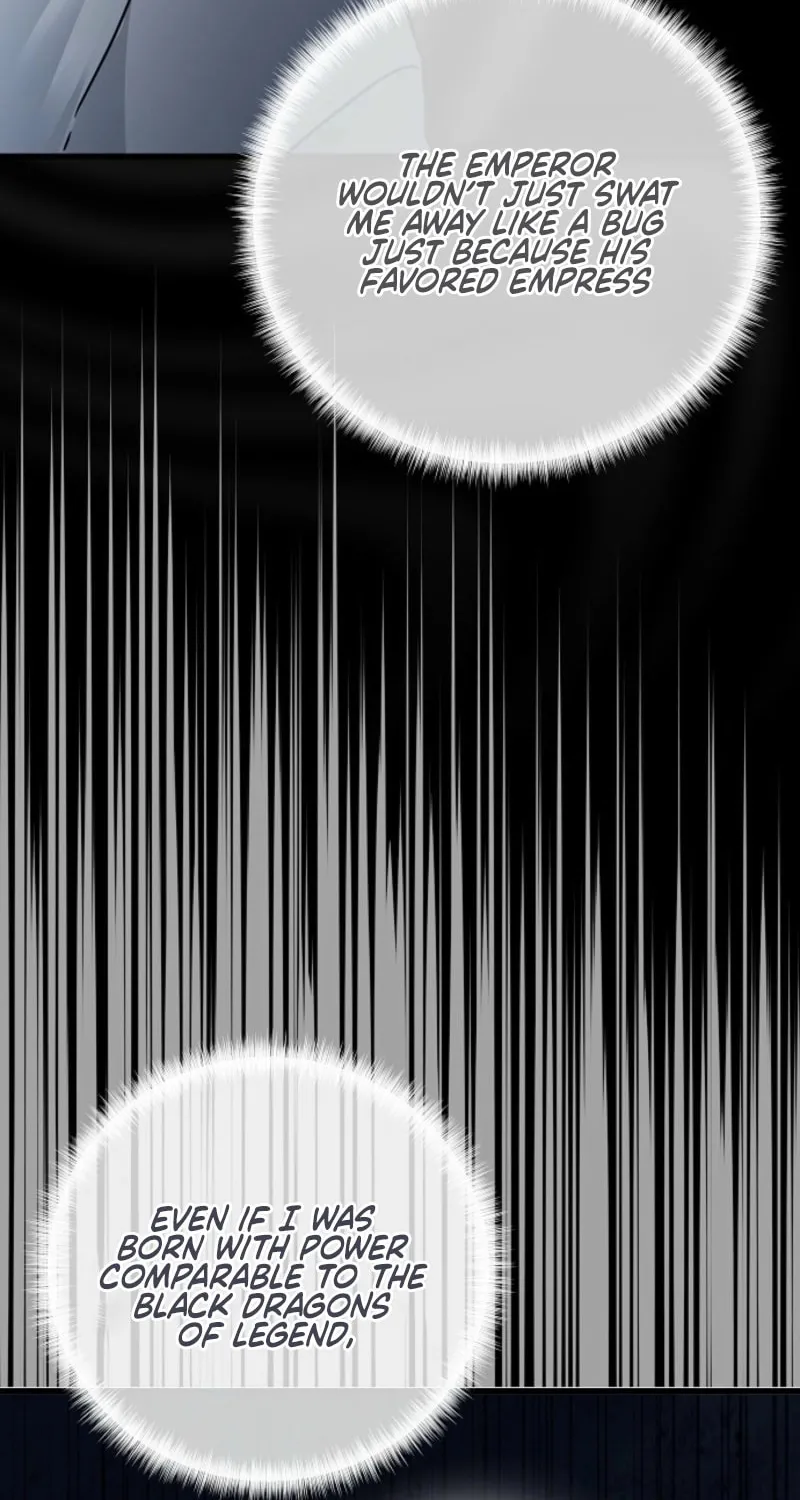 Jailbreak Chapter 29 page 42 - 