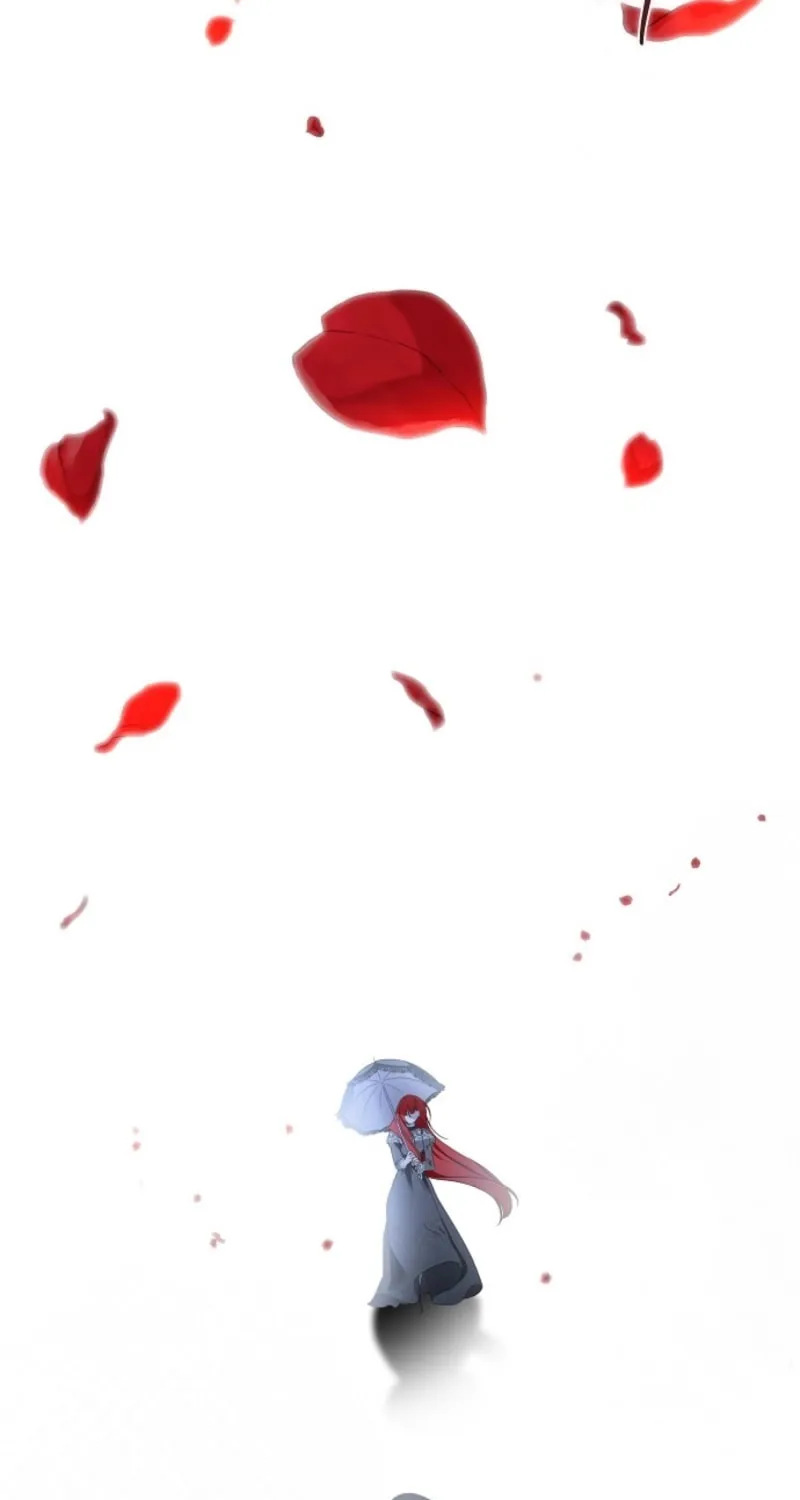 Jailbreak Chapter 29 page 45 - 