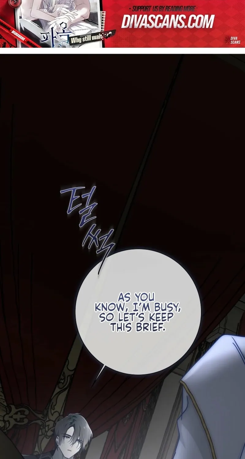 Jailbreak Chapter 29 page 52 - 