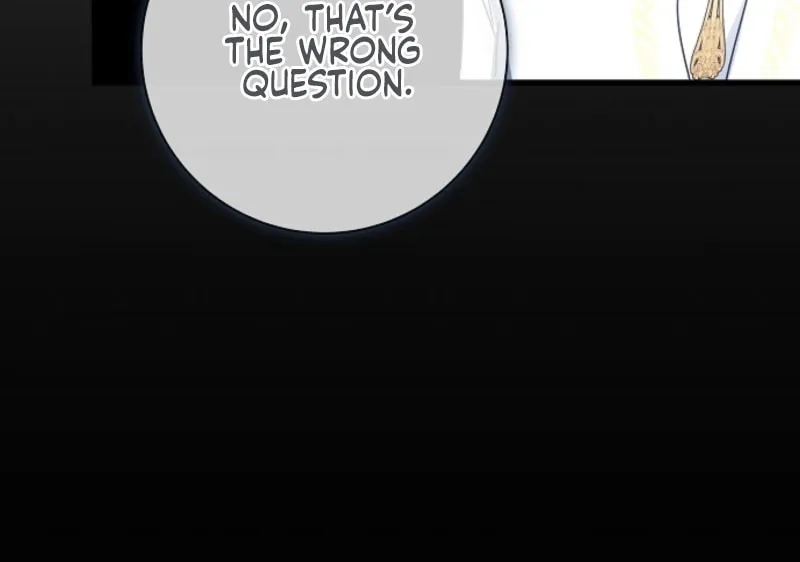Jailbreak Chapter 29 page 56 - 