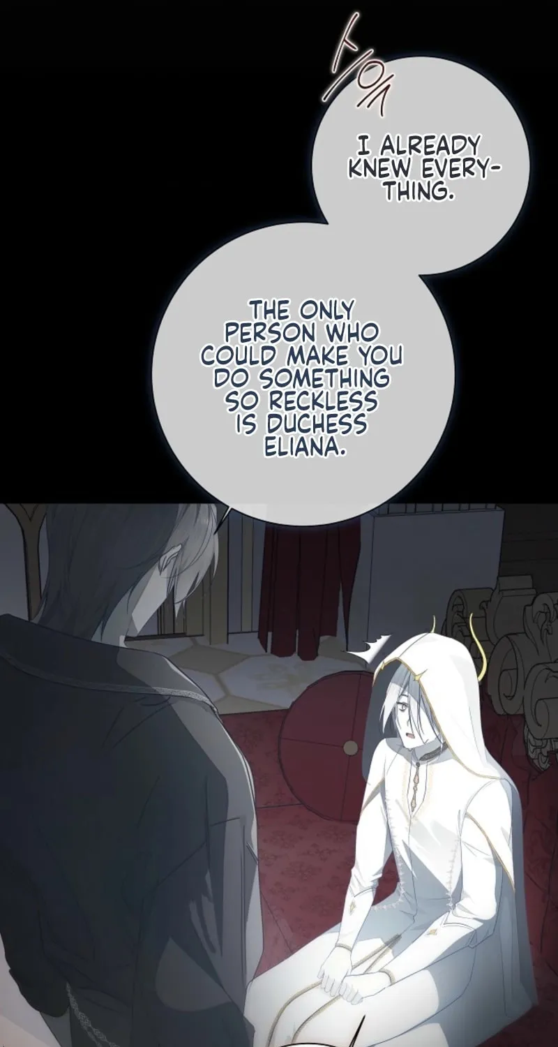 Jailbreak Chapter 29 page 57 - 