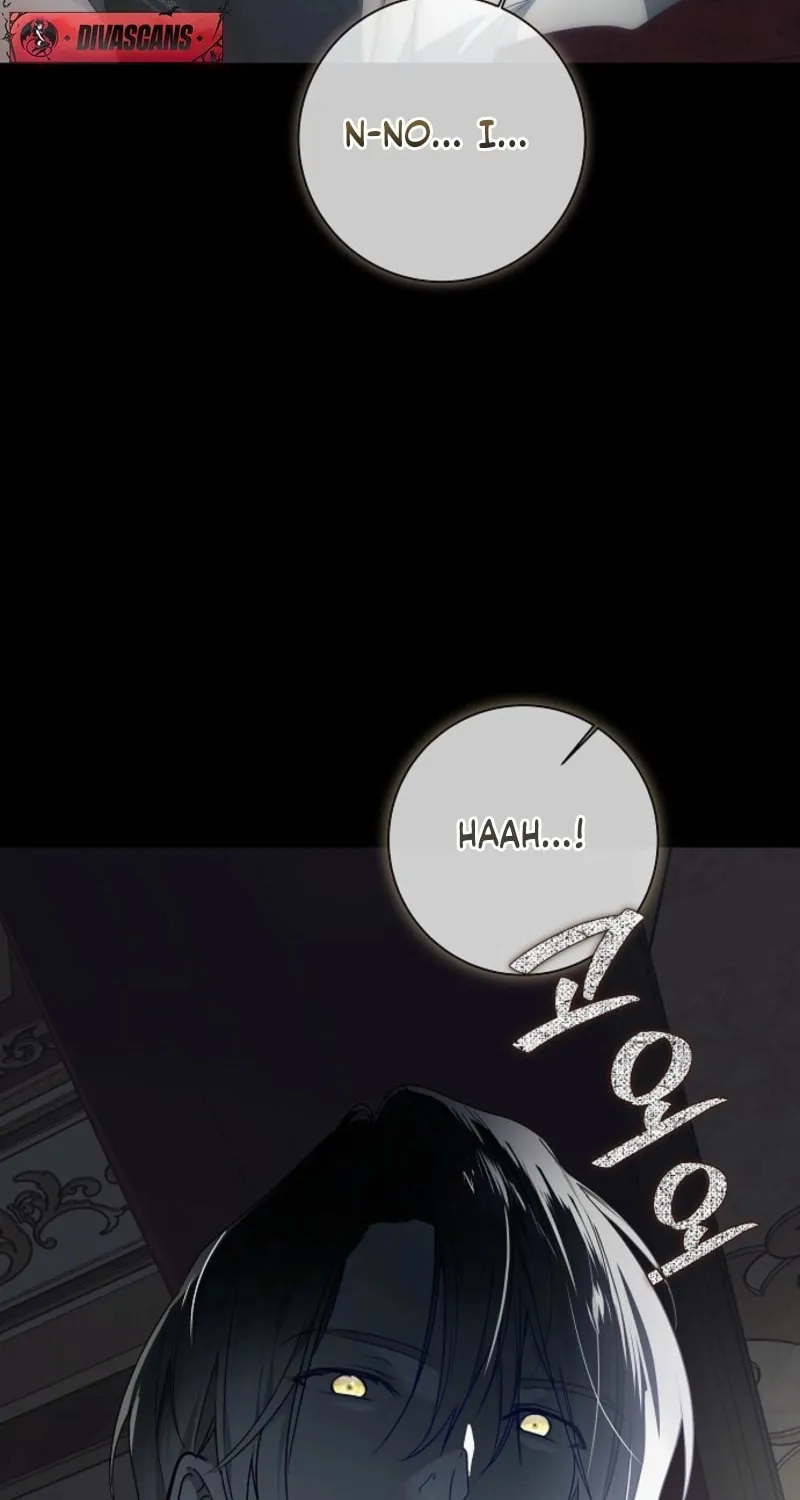Jailbreak Chapter 29 page 58 - 