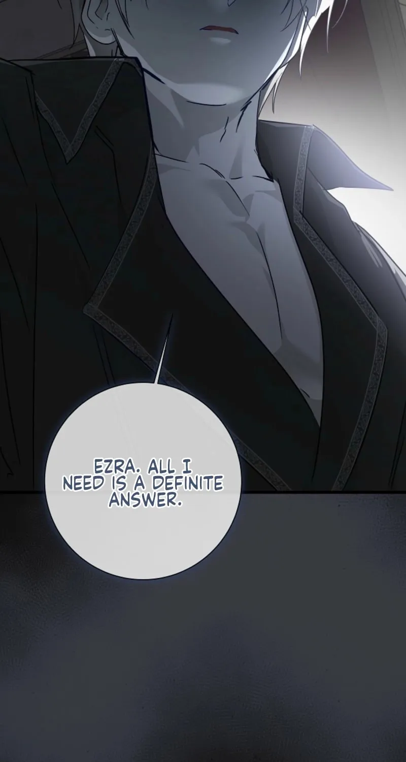 Jailbreak Chapter 29 page 59 - 