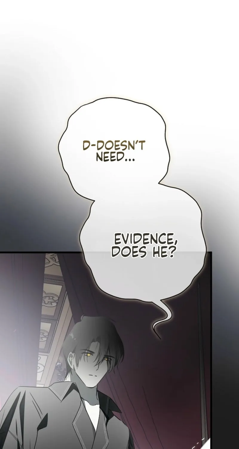 Jailbreak Chapter 29 page 64 - 