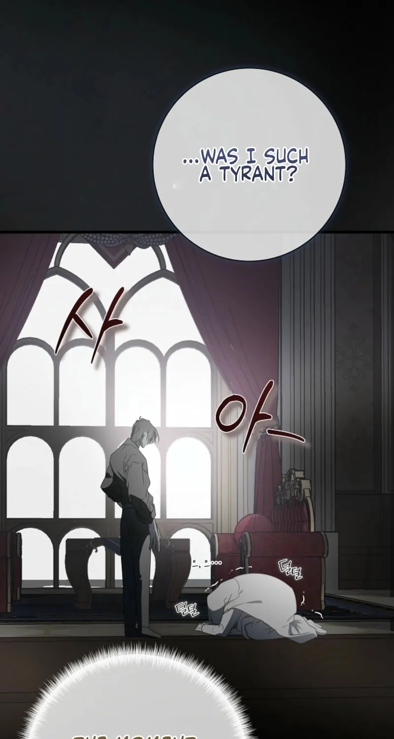Jailbreak Chapter 29 page 66 - 