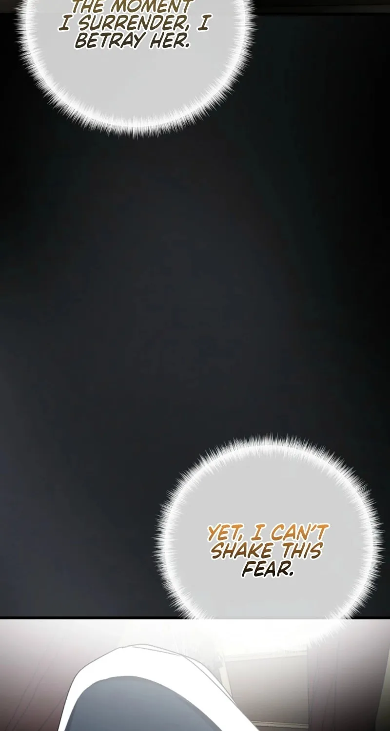 Jailbreak Chapter 29 page 67 - 
