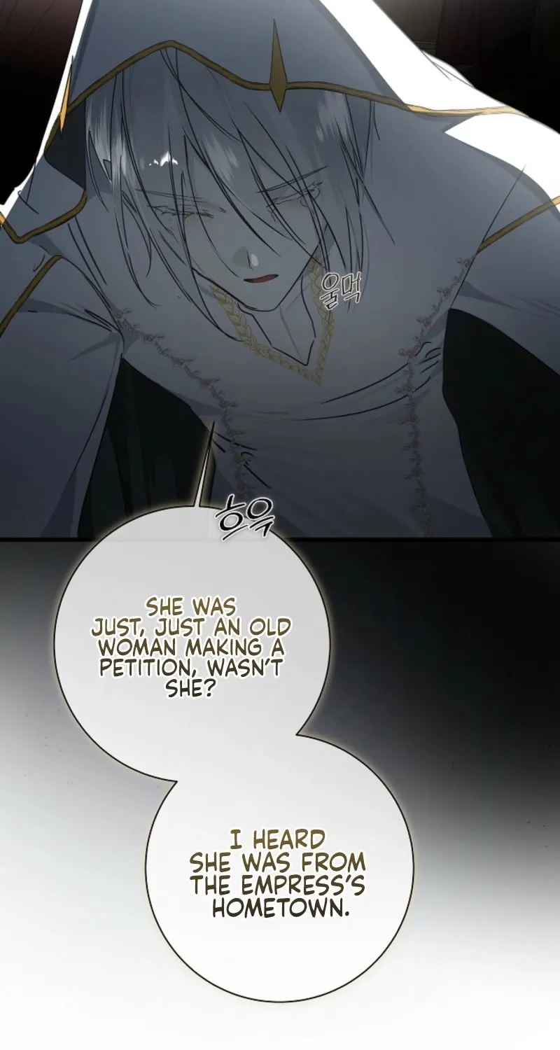 Jailbreak Chapter 29 page 68 - 