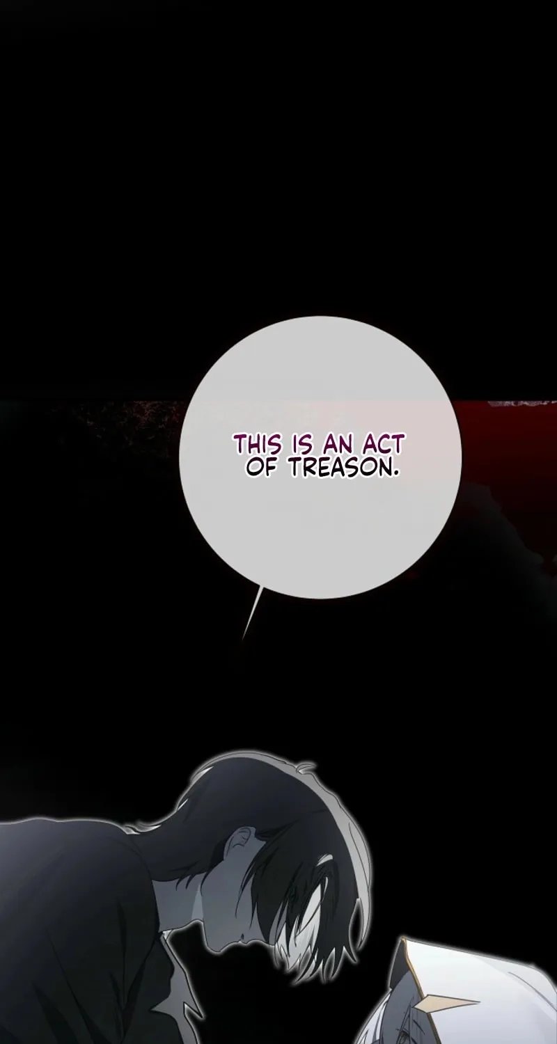 Jailbreak Chapter 29 page 70 - 