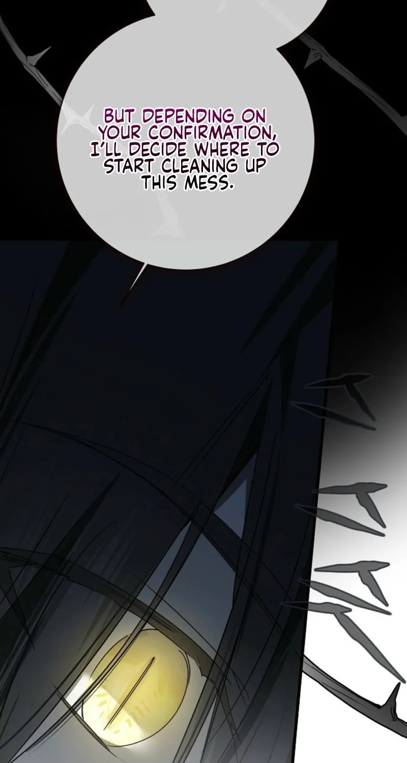 Jailbreak Chapter 29 page 72 - 