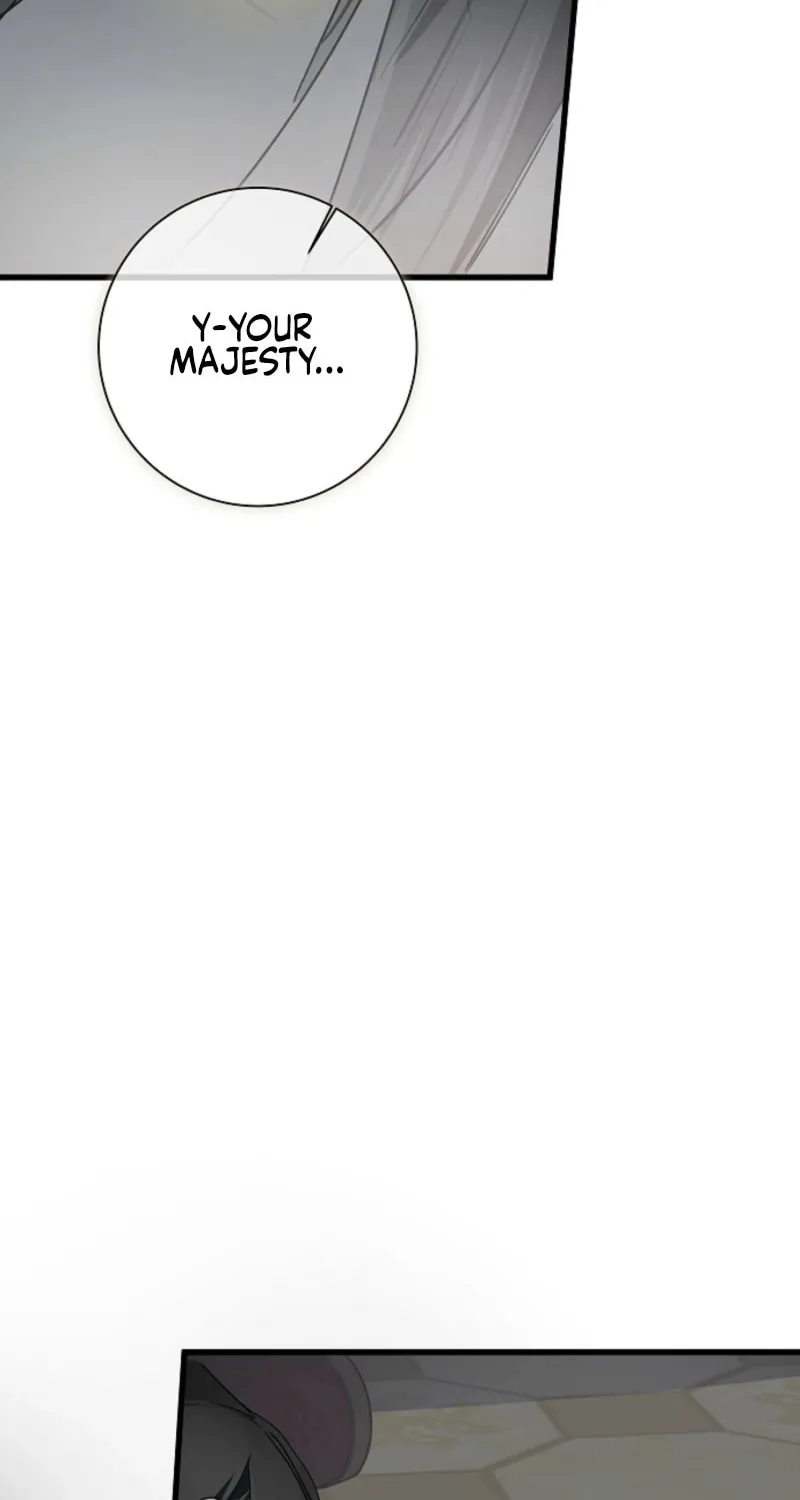 Jailbreak Chapter 29 page 73 - 