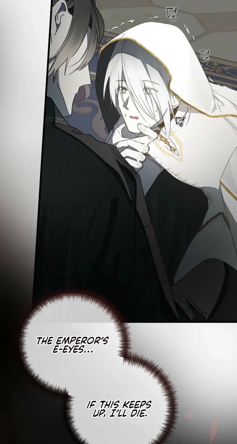 Jailbreak Chapter 29 page 74 - 