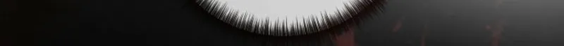 Jailbreak Chapter 29 page 75 - 