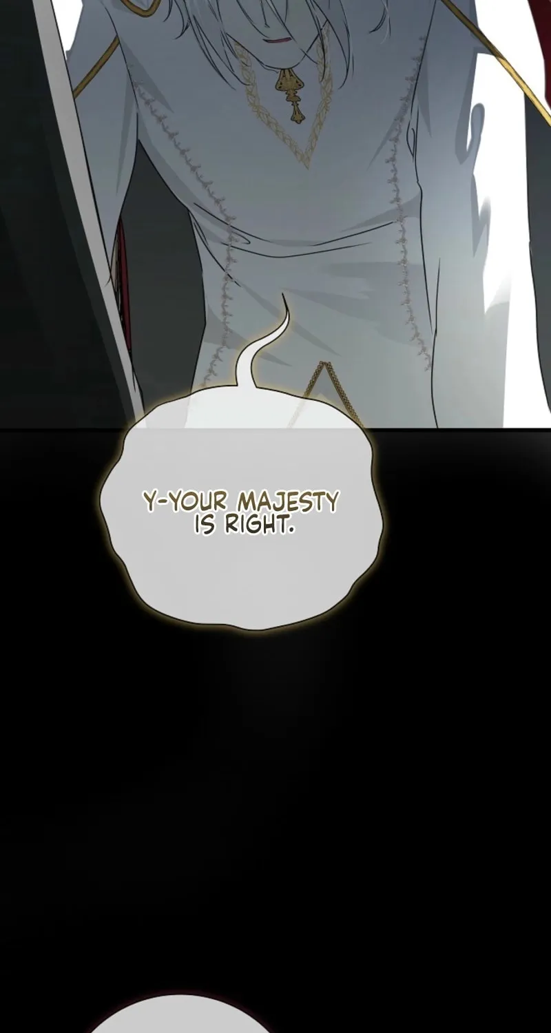 Jailbreak Chapter 29 page 77 - 