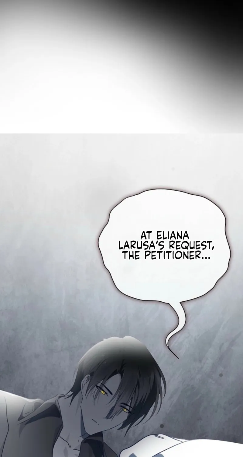 Jailbreak Chapter 29 page 79 - 