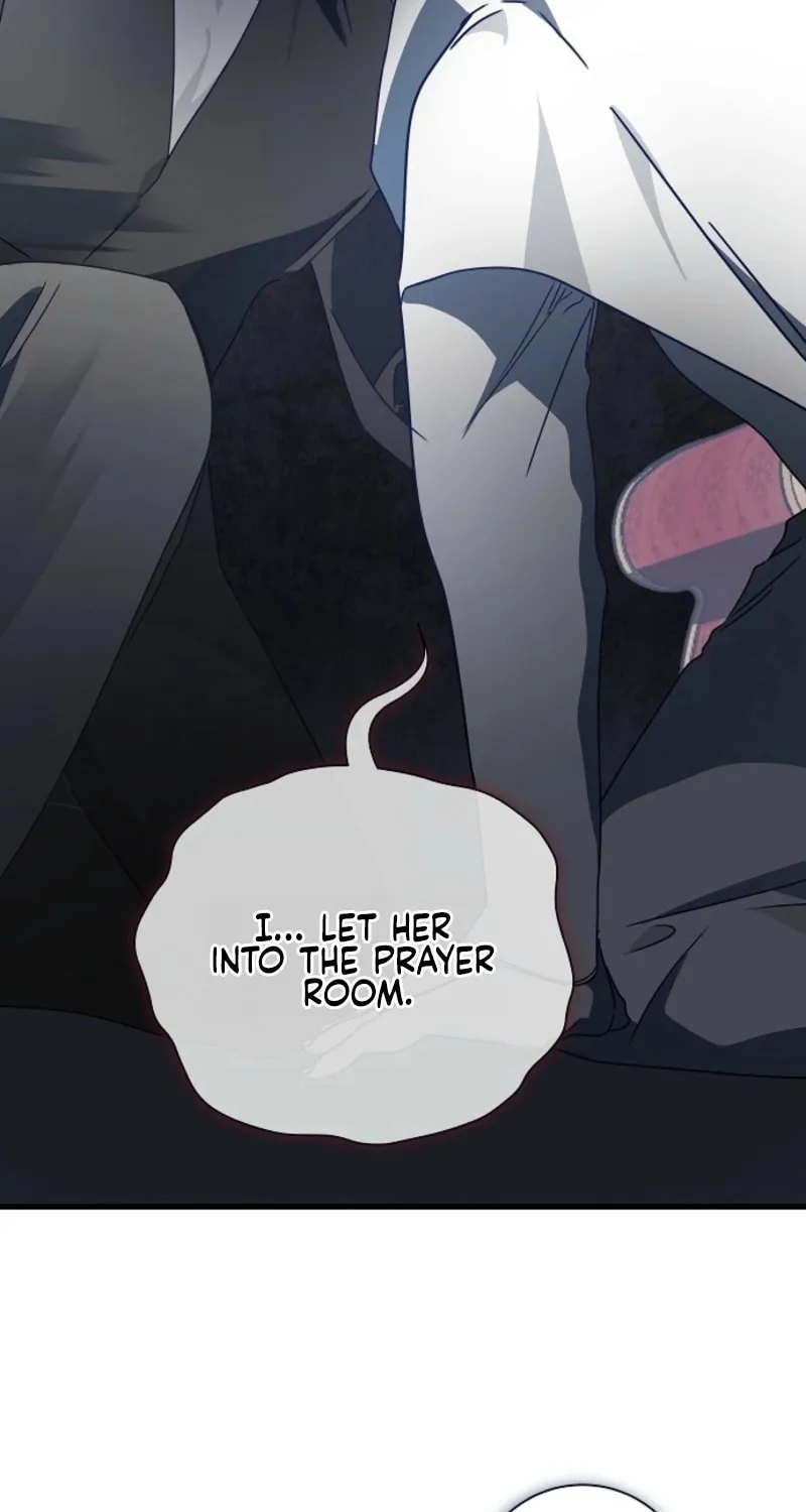Jailbreak Chapter 29 page 80 - 