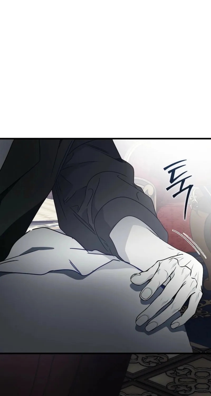 Jailbreak Chapter 29 page 82 - 