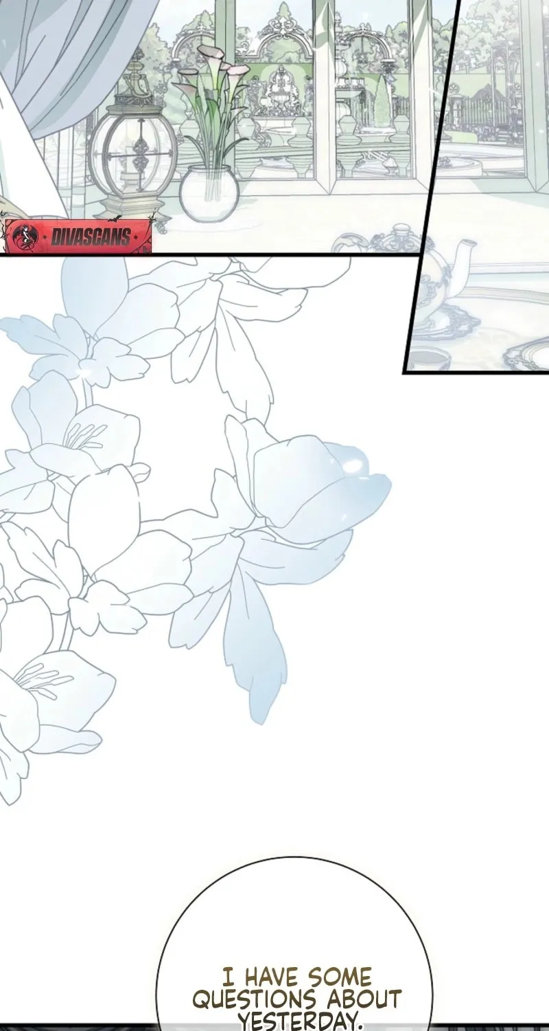 Jailbreak Chapter 29 page 87 - 