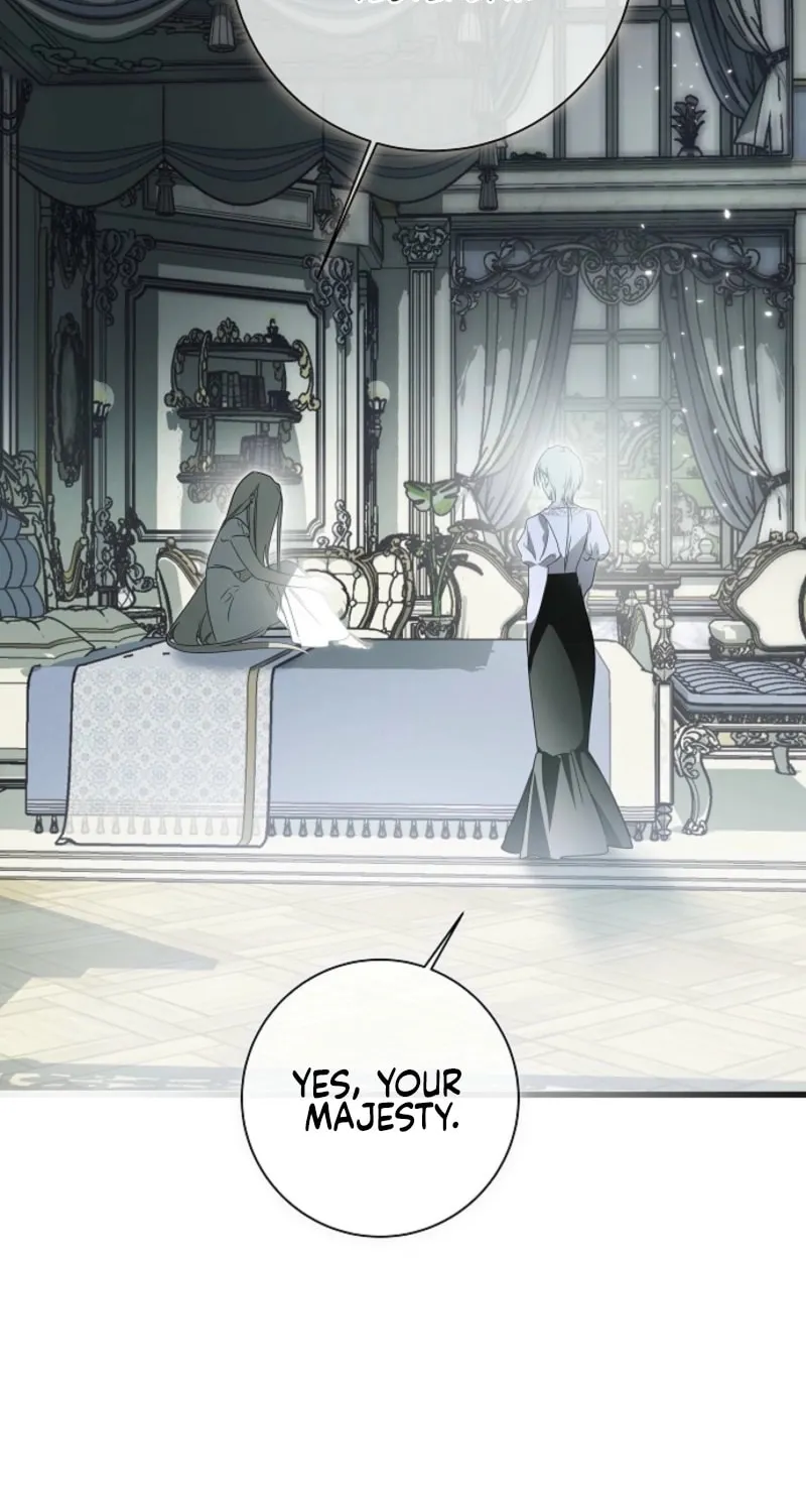 Jailbreak Chapter 29 page 88 - 
