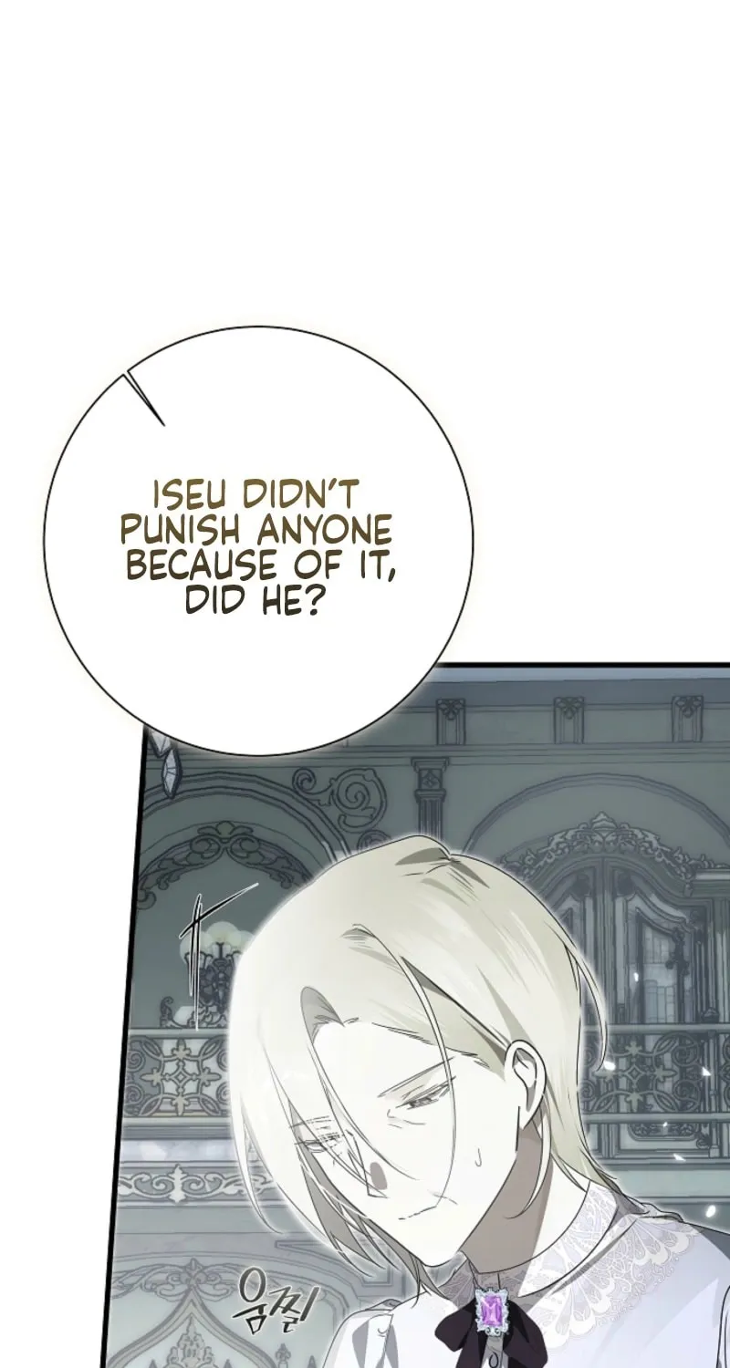 Jailbreak Chapter 29 page 89 - 