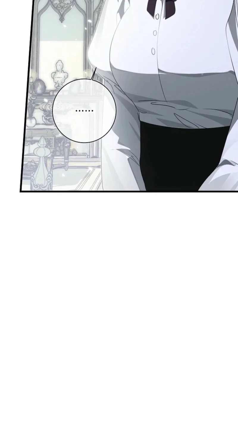 Jailbreak Chapter 29 page 90 - 