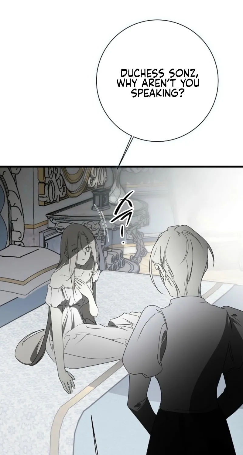 Jailbreak Chapter 29 page 91 - 