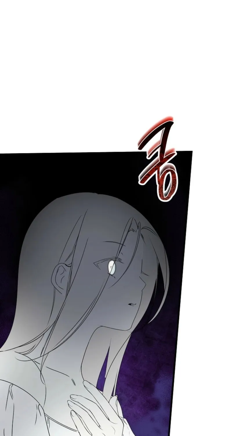 Jailbreak Chapter 29 page 94 - 