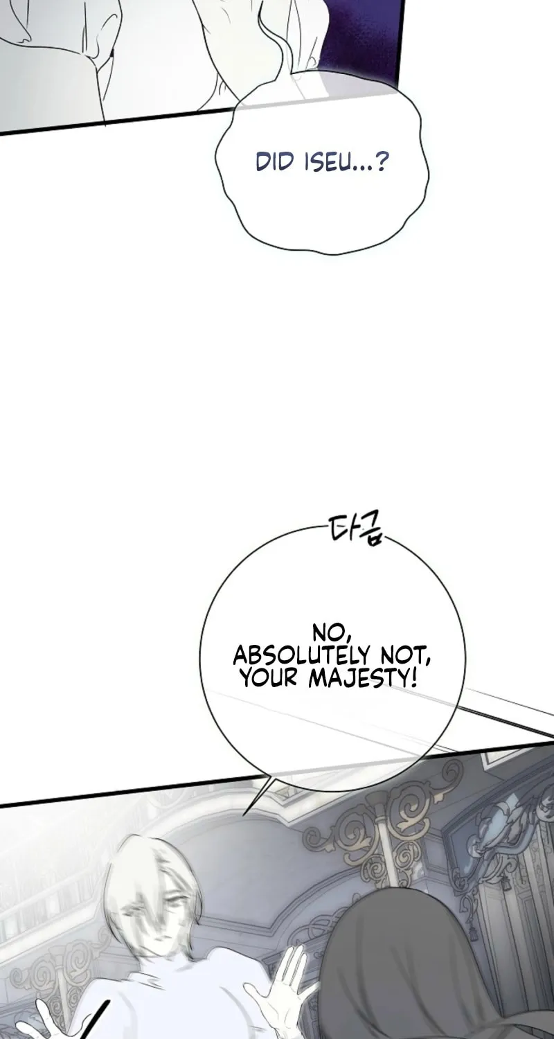 Jailbreak Chapter 29 page 95 - 