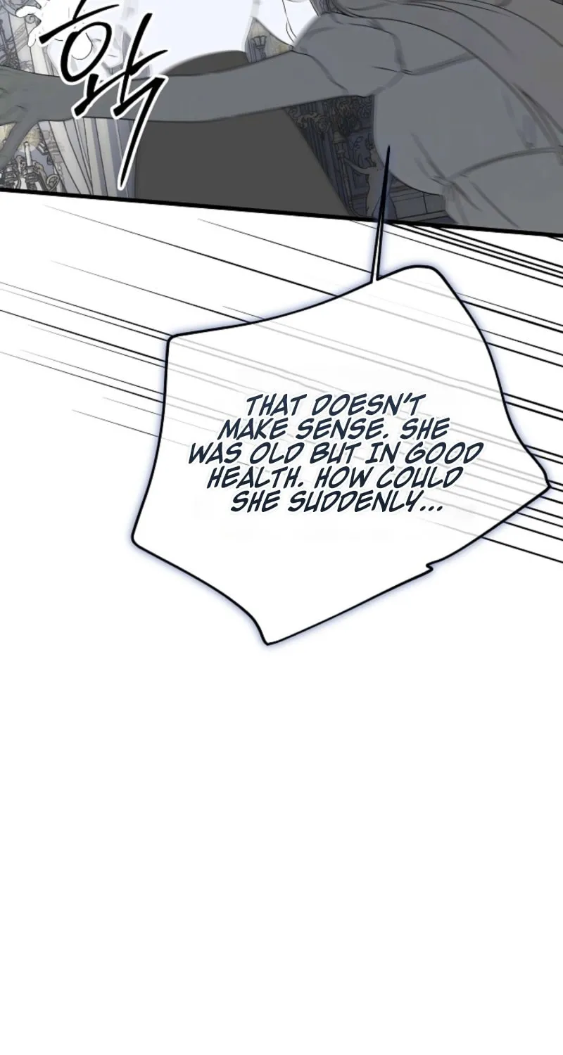 Jailbreak Chapter 29 page 96 - 
