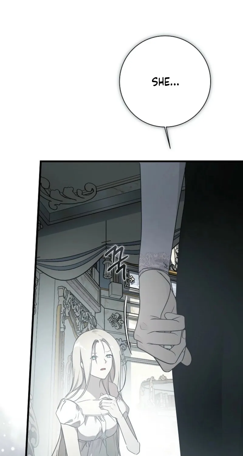Jailbreak Chapter 29 page 97 - 