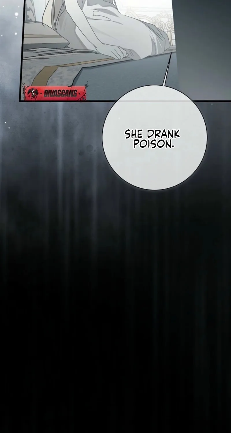 Jailbreak Chapter 29 page 98 - 
